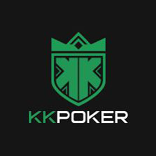 KK poker