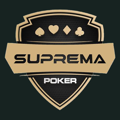 Poker Suprema